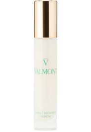 Valmont Hydra3 Regenetic Serum, 30 mL