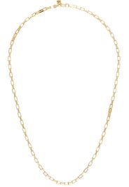 Veneda Carter Gold VC008 Necklace