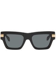 Versace Black Classic Sunglasses