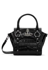 Vivienne Westwood Black Betty Small Bag