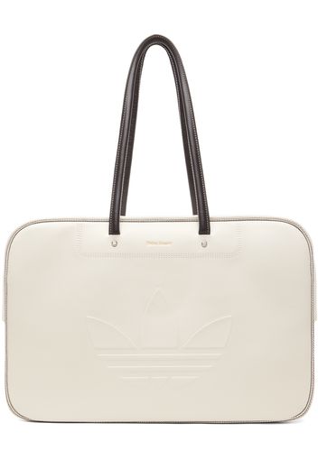 Wales Bonner Off-White adidas Originals Edition Leather Bag