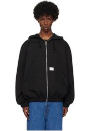 wtaps_medium_ssense_251241M180 wtaps_medium_ssense_251241M180