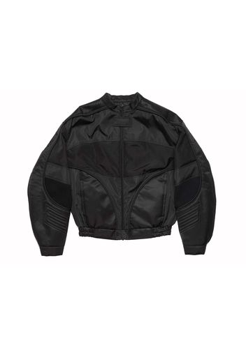 Acne Studios Padded Jacket Black