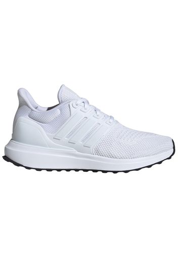 adidas Ubounce DNA Cloud White Core Black (GS)