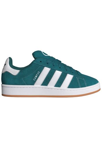 adidas Campus 00s Legacy Teal Cloud White Gum