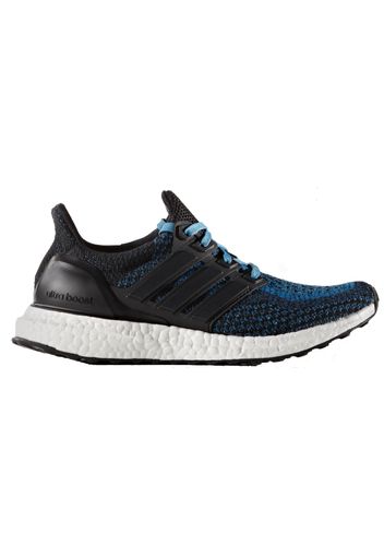 adidas Ultra Boost Deep Sea (Youth)