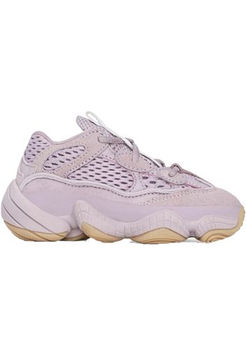 adidas Yeezy 500 Soft Vision (Infants)