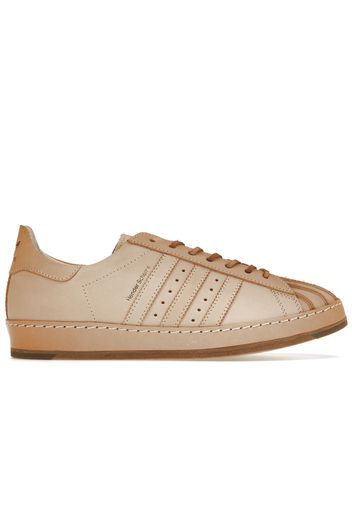 adidas Superstar Hender Scheme