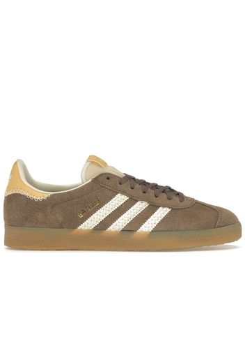 adidas Gazelle Earth Strata