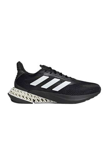 adidas 4DFWD Pulse Core Black Carbon (Youth)