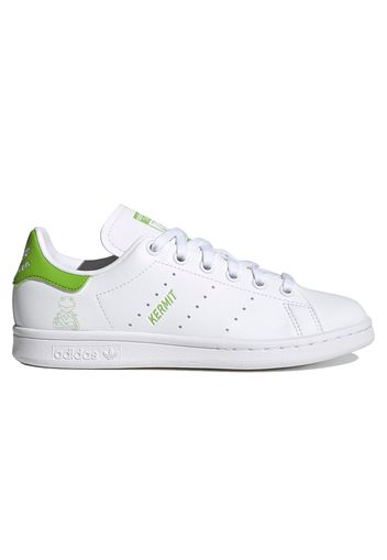 adidas Stan Smith Kermit (GS)