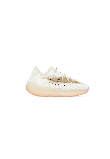 adidas Yeezy 380 Yecoraite Reflective (Kids)