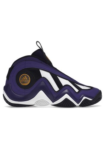 adidas Crazy 97 EQT Kobe Bryant 1997 Slam Dunk Contest (2022)