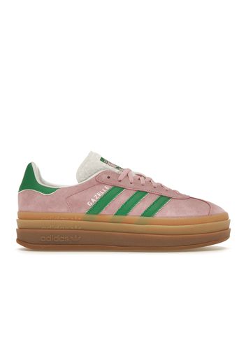 adidas Gazelle Bold True Pink (Women's)