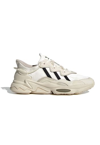 adidas Ozweego Cream White