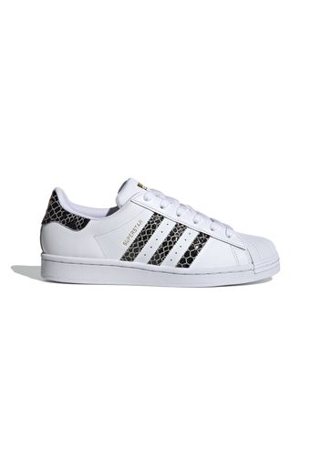 adidas Superstar Cloud White (Women's)