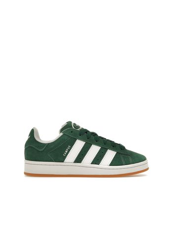 adidas Campus 00s Dark Green White (Kids)