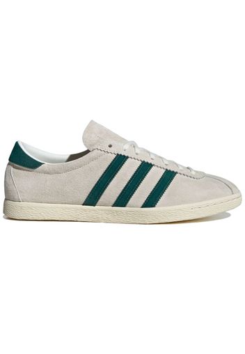 adidas Tobacco Off-White College Green