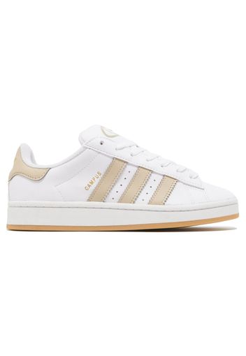 adidas Campus 00s White Wonder Beige (GS)