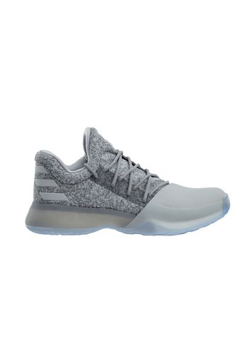 adidas Harden Vol. 1 Grey White (Youth)