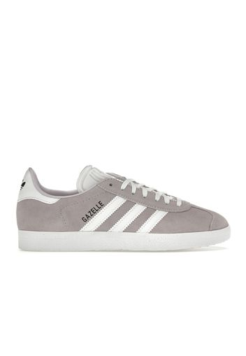 adidas Gazelle Silver Dawn (Women's)