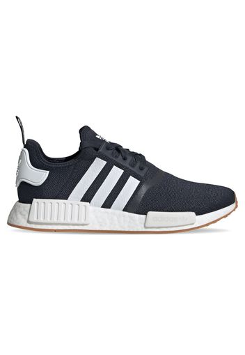 adidas NMD R1 Collegiate Navy Gum