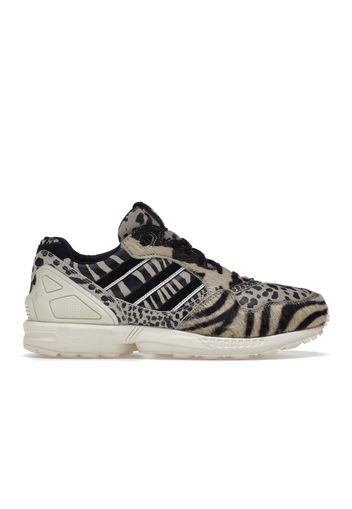 adidas ZX 6000 Safari Pack Zebra (Women's)