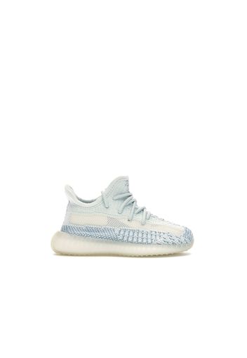 adidas Yeezy Boost 350 V2 Cloud White (Infants)