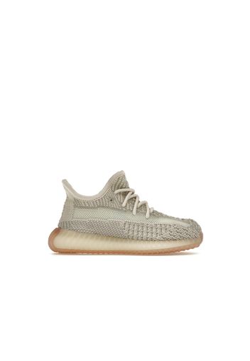 adidas Yeezy Boost 350 V2 Citrin (Infants)