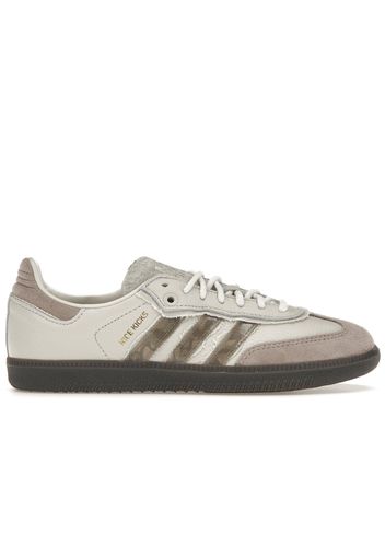 adidas Samba Consortium Cup Nice Kicks