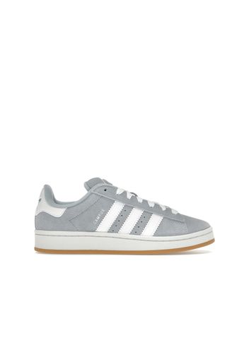 adidas Campus 00s Wonder Blue Gum (Kids)