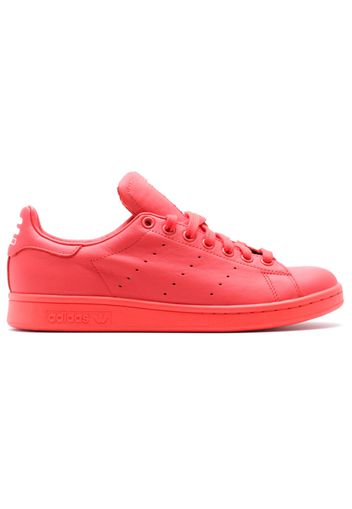 adidas Stan Smith Pharrell Red