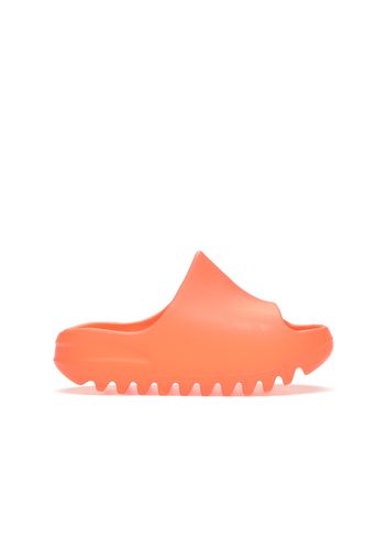 adidas Yeezy Slide Enflame Orange (Kids)