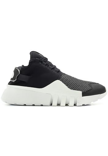 adidas Y-3 Ayero Black White