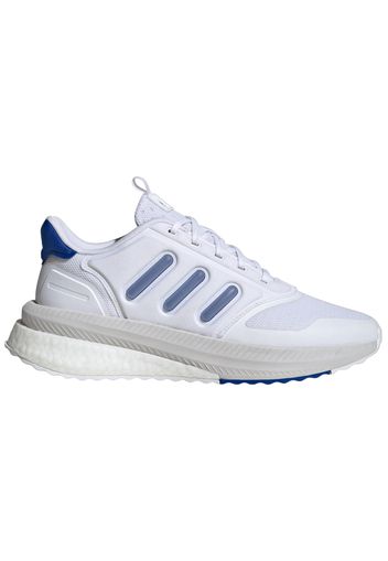 adidas X_Plrphase Cloud White Royal Blue Grey