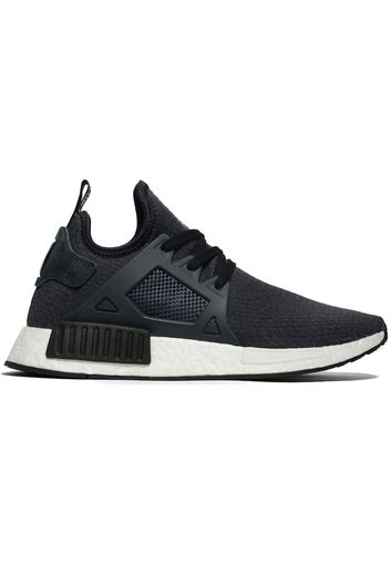 adidas NMD XR1 JD Sports Black