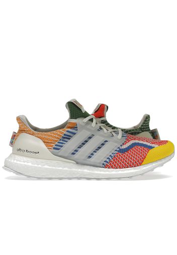 adidas Ultra Boost 5.0 DNA Love Unites Pride (2021)