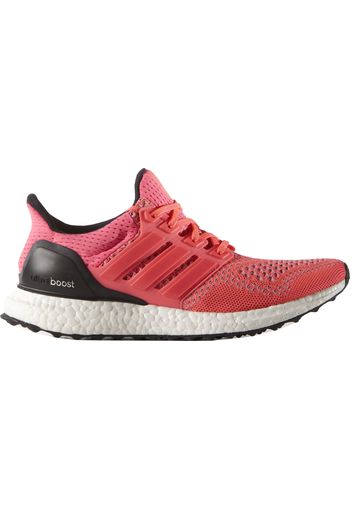 adidas Ultra Boost 1.0 Flare Red (Women's)