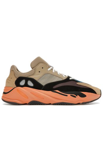 adidas Yeezy Boost 700 Enflame Amber