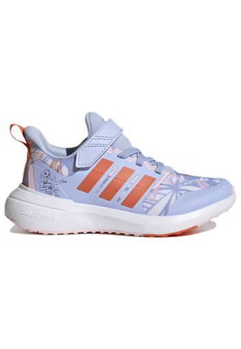 adidas FortaRun 2.0 Cloudfoam Disney Moana (Kids)