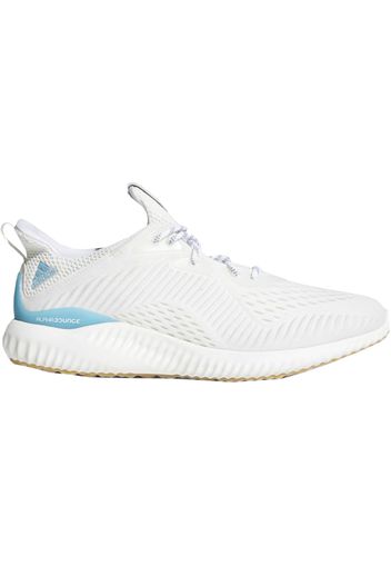 adidas Alphabounce Parley Carbon