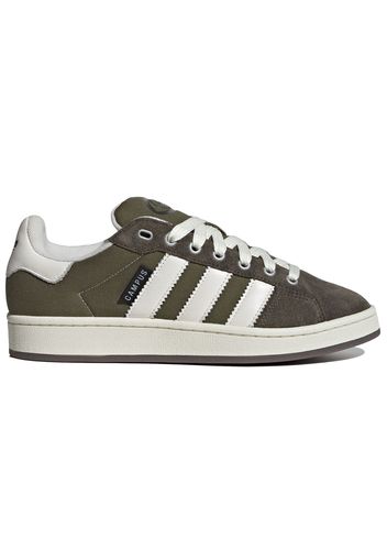 adidas Campus 00s Focus Olive