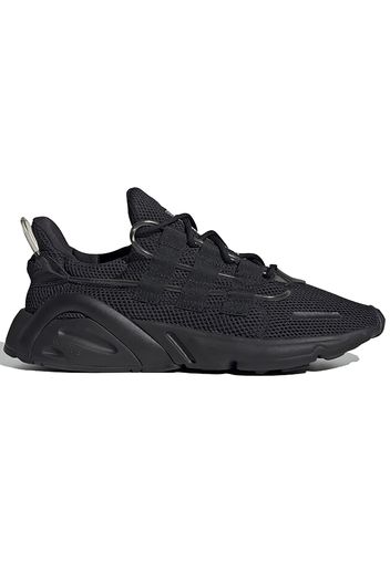 adidas LXCON Triple Black