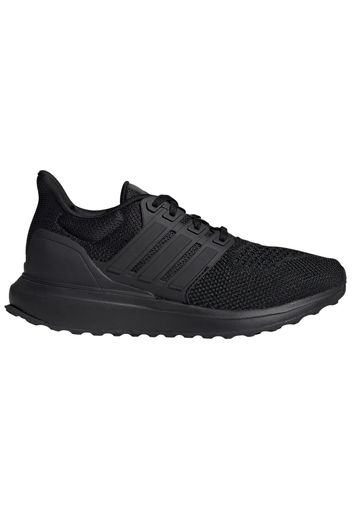 adidas Ubounce DNA Core Black (GS)