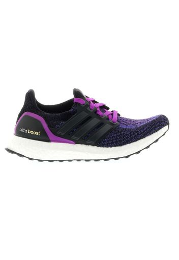 adidas Ultra Boost 2.0 Shock Purple (Women's)