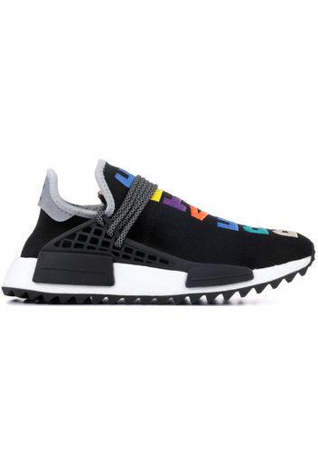 adidas NMD Hu Tr Pharrell Breathe (F&F)