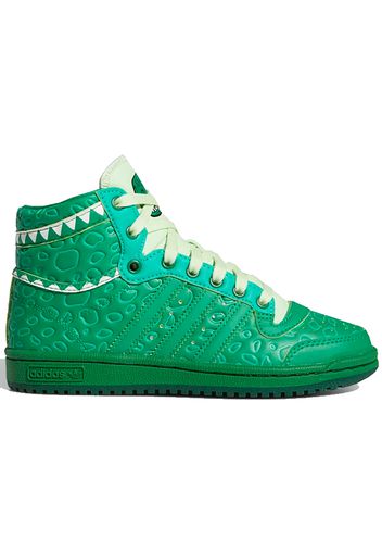 adidas Top Ten Hi Toy Story Rex (GS)