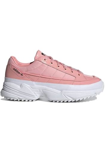 adidas Kiellor Glory Pink (Women's)