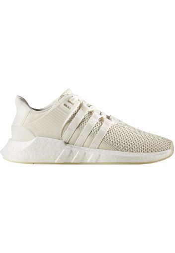 adidas EQT Support 93/17 Cream