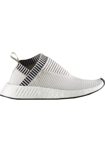 adidas NMD CS2 Pearl Grey (Women's)